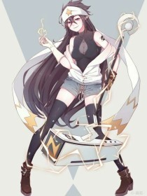 蘑菇影院入口