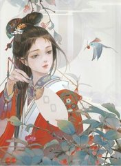 100款流氓软件下载